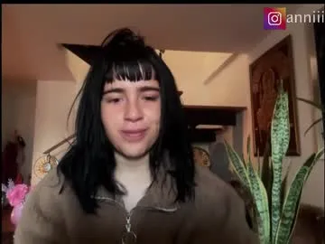 anabel054 – webcam model profile photo Image 17