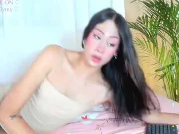 kira0541 – webcam model profile photo Image 10