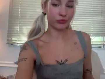 kira0541 – webcam model profile photo Image 10