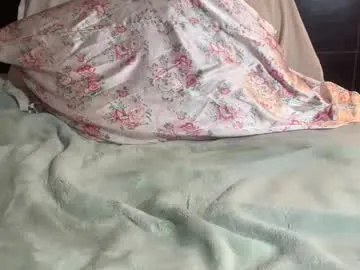 kira0541 – webcam model profile photo Image 12