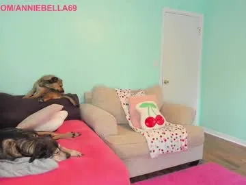 anniebella69 Image 10