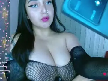 miya_shake – webcam model profile photo Image 13