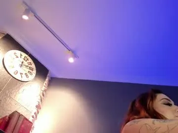 annikamerliahh_ Image 11