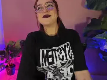 annikamerliahh_ Image 3