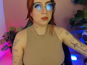 annikamerliahh_ Image 6