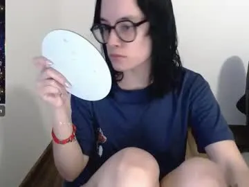 annittaprincess Image 18