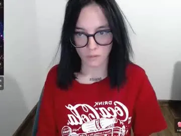 annittaprincess Image 19