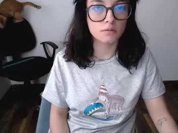 annittaprincess Image 3