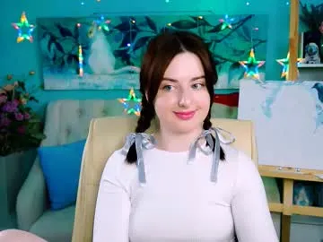 annterry Image 7