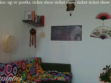 anna13121312 – webcam model profile photo Image 3