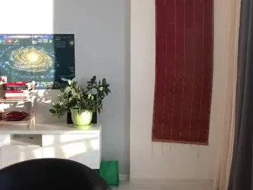 anna13121312 – webcam model profile photo Image 7