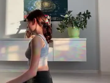 anna13121312 – webcam model profile photo Image 8