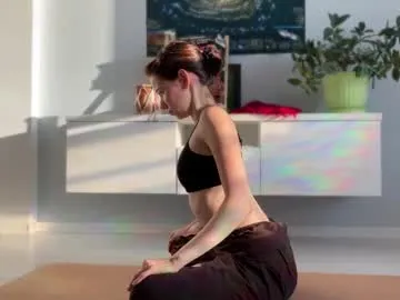 anna13121312 – webcam model profile photo Image 9