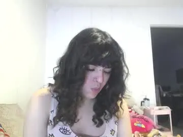 wet_dreamm22 – webcam model profile photo Image 10