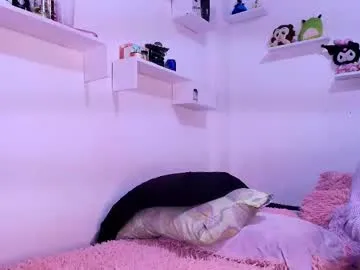 judithchristina – webcam model profile photo Image 5