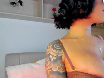 kira0541 – webcam model profile photo Image 13