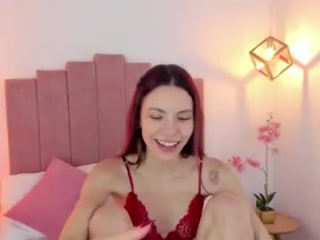 antonellarossii_ Image 6