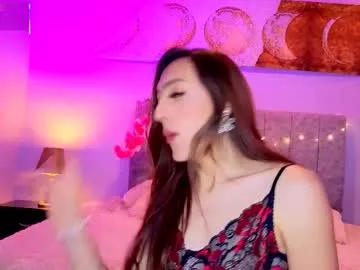 anabel054 – webcam model profile photo Image 15