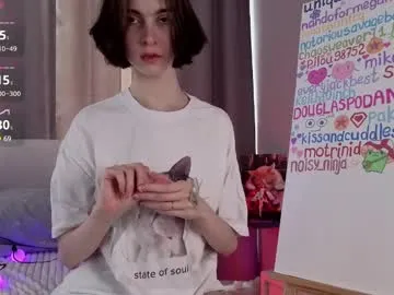 antoniafake Image 11