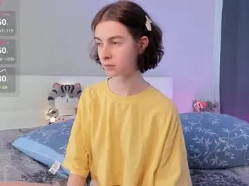 antoniafake Image 2