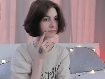 antoniafake Image 6