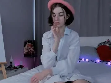 antoniafake Image 7