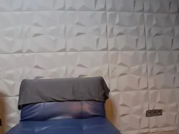 sexys_boys18 – webcam model profile photo Image 11