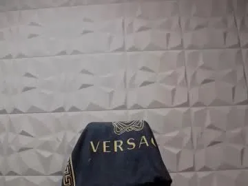 sexys_boys18 – webcam model profile photo Image 15