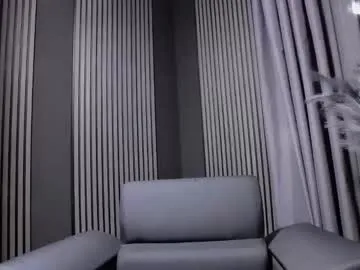 sexys_boys18 – webcam model profile photo Image 17