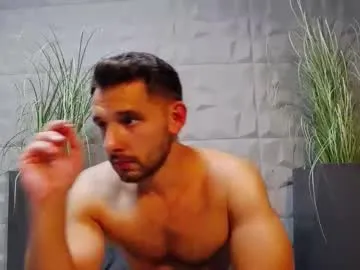 sexys_boys18 – webcam model profile photo Image 6