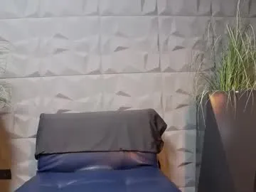 sexys_boys18 – webcam model profile photo Image 8