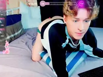 iammisstery – webcam model profile photo Image 11