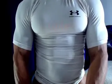 wet_dreamm22 – webcam model profile photo Image 5