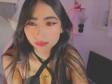 NickyAshcroft – webcam model profile photo Image 11