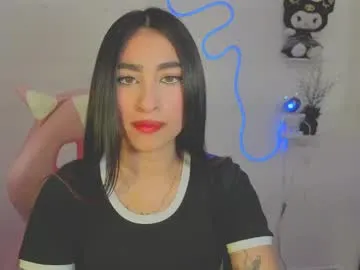 NickyAshcroft – webcam model profile photo Image 13