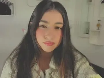 NickyAshcroft – webcam model profile photo Image 6