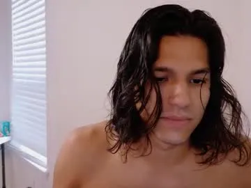 kira0541 – webcam model profile photo Image 11