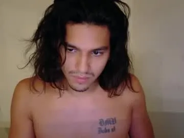 kira0541 – webcam model profile photo Image 13