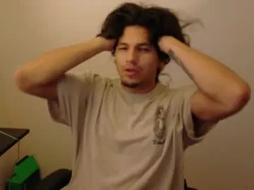 kira0541 – webcam model profile photo Image 14