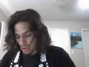 kira0541 – webcam model profile photo Image 2