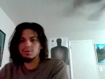 kira0541 – webcam model profile photo Image 3