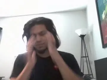 kira0541 – webcam model profile photo Image 4