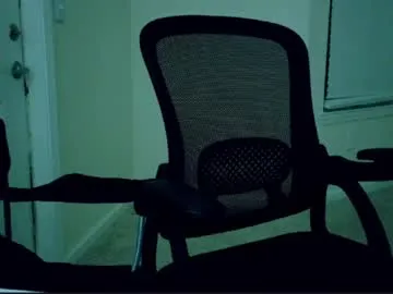 kira0541 – webcam model profile photo Image 6