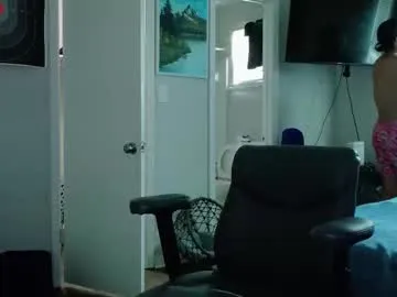 kira0541 – webcam model profile photo Image 9