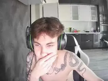 wet_dreamm22 – webcam model profile photo Image 3