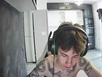 wet_dreamm22 – webcam model profile photo Image 5