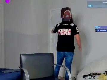 sexy_vania – webcam model profile photo Image 10