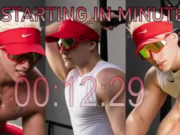 sexy_vania – webcam model profile photo Image 11