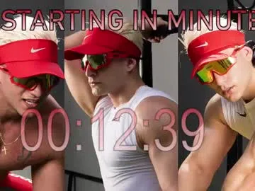 sexy_vania – webcam model profile photo Image 14