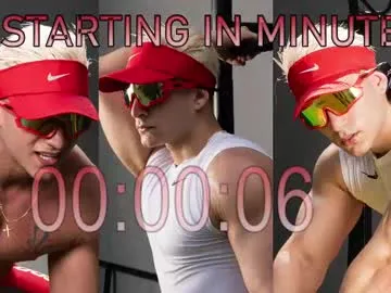 sexy_vania – webcam model profile photo Image 15